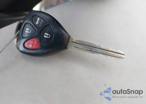 2013 Toyota Corolla L from USA, damaged, VIN 2T1BU4EE0DC064897